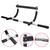 Door Pull Up Bar for Full Upper Body Workout