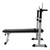 Adjustable Fitness Workout Bench | Steel Construction | Home Gym Equipment