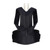 Spine Bending Posture Corrector - Corrects Humpback & Back Pain