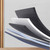 2-in-1 Electric Treadmill: Bluetooth, Remote Control, LED Display