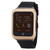 Polaroid SW1505 Smartwatch with Fitness Tracker & SIM Slot