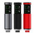 VibeWire - V5.0 Touch Earbuds with Charging Case(D0102HXM3NT.)