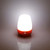 Ozark Trail LED Camping Lantern - 100 Lumens, Battery Operated, Compact Ozark Trail LED Camping Lantern - 100 Lumens, Battery Operated, Compact
