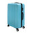 3-in-1 Large Capacity Travel Suitcase - Durable & Practical