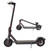 A6 350W Electric Scooter: Bluetooth Connection, APP Control, 30km/h Speed