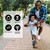 Adjustable Kids' Scooter with Lightweight Aluminum Frame