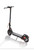 8.5" 350W Folding Electric Scooter - Convenient & Environmentally Friendly
