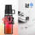 Healter 850ml Stainless Steel Vacuum Flask - Keeps Drink Hot for 24 Hours