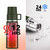 Healter 850ml Travel Vacuum Flask - Keeps Drinks Hot for 24 Hours