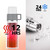 Healter 850ml Vacuum Flask: Keeps Drinks Hot for 24 Hours, BPA-Free Stainless Steel, Leak-Proof Design
