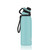 Healter 20oz Leakproof Stainless Steel Water Bottle for Fitness & Outdoor Sports