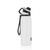 Healter 20oz Stainless Steel Sports Water Bottle - Leakproof, Insulated, Portable