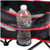 Original Canopy Chair: Portable Sun Protection for Outdoor Events