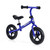 Adjustable Kids Balance Bike for Ages 30 Months to 5 Years - No Pedal Training Bicycle