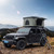 Trustmade Hard Shell Rooftop Tent - 100% Waterproof, Easy Setup