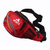 [Sport Edition] Multi-Purpose Fanny Waist Pack - Hands-Free Storage & Fashionable Design