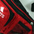 [Sport Edition] Multi-Purpose Fanny Waist Pack - Hands-Free Storage & Fashionable Design