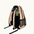 NiceAces Neon Tennis Backpack: Lightweight, Water Resistant, Versatile