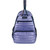 Neon Tennis & Pickleball Backpack: Lightweight, High Quality, Multi-functional