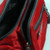 Multi-Purpose Fanny Waist Pack with Secure Zippers
