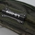 [Green Beret] Multi-Purpose Fanny Waist Pack - Lightweight Storage for Gadgets
