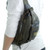 [Green Beret] Multi-Purpose Fanny Waist Pack - Lightweight Storage for Gadgets