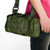Multi-Purpose Military Camo Fanny Pack - Hands-Free Storage for Gadgets