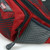 Sporty Multi-Purpose Waist Pack for Hands-Free Storage