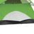2-Person Weatherproof Dome Tent with E-Port - Easy Setup, WeatherTec System