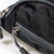 [Street Fashion] Multi-Purpose Fanny Pack with Zip Closure & Adjustable Belt
