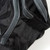 [Street Fashion] Multi-Purpose Fanny Pack with Zip Closure & Adjustable Belt