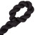 Pet Life Tough-Tugger Shock Absorption Dog Leash - Industrial-Strength, Multi-Directional Pull