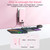 12000mAh USB C Portable Charger with Fast Charging for iPhone 12000mAh USB C Portable Charger with Fast Charging for iPhone