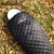 Kamperbox Ultralight Down Sleeping Bag - 3 Season Compact & Warm Kamperbox Ultralight Down Sleeping Bag - 3 Season Compact & Warm