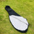 Kamperbox Ultralight Down Sleeping Bag - 3 Season Compact & Warm Kamperbox Ultralight Down Sleeping Bag - 3 Season Compact & Warm