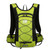 Hydration Pack Backpack For Running Hiking Cycling Climbing Camping Biking Cycling Bag Separate 2L Water Bladder(D0101HIM3XW.)