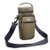 Pouch Bag Sports Water Bottles Tactical Molle Water Bottle Pouch Military Drawstring Water Bottle Holder Mesh Water Bottle Carrier(D0101HHJFWG.)