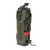 1pc Molle Water Bottle Bag; Travel Camping Hiking Kettle Holder Carrier Pouch; Outdoor Accessories(D0101H2H3BU.)