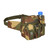 Tactical Waist Bag Denim Waistbag With Water Bottle Holder For Outdoor Traveling Camping Hunting Cycling(D0101H2HFGU.) Tactical Waist Bag Denim Waistbag With Water Bottle Holder For Outdoor Traveling Camping Hunting Cycling(D0101H2HFGU.)