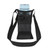 Water and Phone bag(D0102H526GP.)