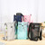 Water and Phone bag(D0102H526GJ.)