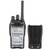 Baofeng BF-88A 5W FRS Frequency Handheld Walkie Talkie Black (2pcs/Pair)(D0102HP342A.)