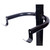 BIKE RACK ,2-Bike Garage Wall Indoor Bicycle Storage Rack Stand(D0102XTZSVU.)
