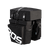 Bicycle Rear Rack Bag(D0102HAHYPW.)
