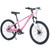 ZUKKA Mountain Bike,24 Inch MTB for Boys and Girls Age 9-12 Years,Multiple Colors(D0102HR8TP8.)