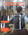 Hydration Pack Backpack 3L TPU Water Bladder Cycling Hiking Running Camping(D010277UEV2.)
