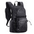 Hydration Pack Backpack 2L TPU Water Bladder Cycling Hiking Running Camping(D010277UE2X.)