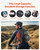 Hydration Pack Backpack 2L TPU Water Bladder Cycling Hiking Running Camping(D010277UE2X.)