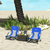 Folding Lounge Chairs / beach chair