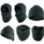 Thermal Balaclava